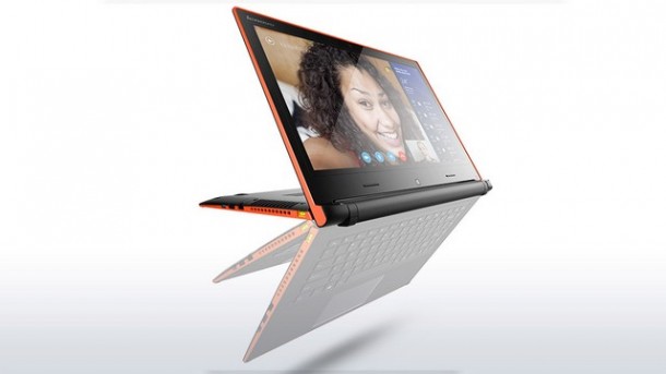 lenovo-laptop-flex-14-orange-edge-side-angles-3