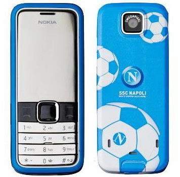 nokia-7310-supernova-napoli-edition