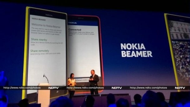 nokia-lumia-top8-beamer