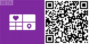 qr_nokia_storyteller