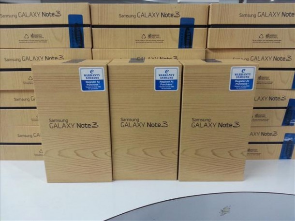 samsung-galaxy-note-3-4g-lte-n9005-5-7inchs-sme-set-ready-stocks-abcphonedotcom-1309-25-ABCphonedotcom@1