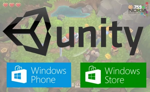 unity-contest-windows-windowsphone