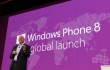 windows-phone-8-global-launch-635