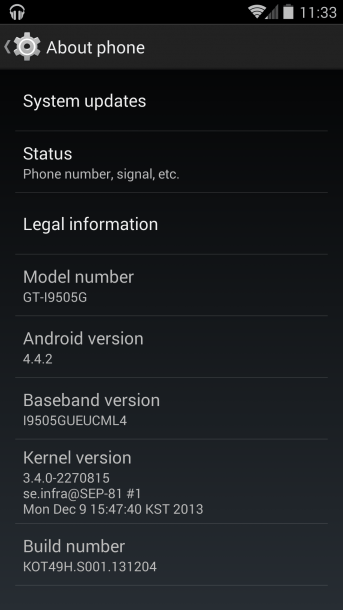 4.4.2-s4-gpe