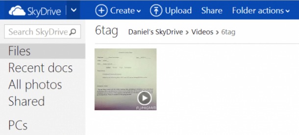 6tag_save_skydrive