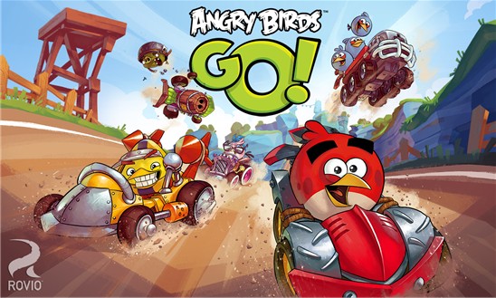 Angry Birds Go_02