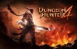DungeonHunter4-Blog-1-