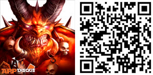 Dungeon_Hunter_4_WP8_QR