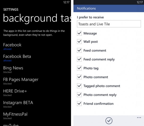Facebook_for_WP8_Screen
