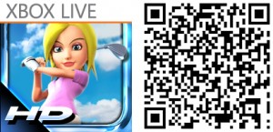 LetsGolf2QR