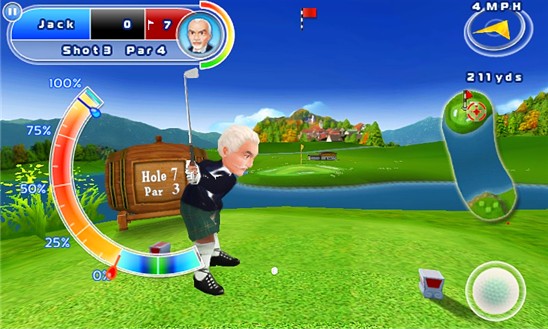 LetsGolf2_Screen