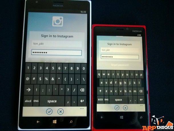 Nokia_Screen Comparison_09