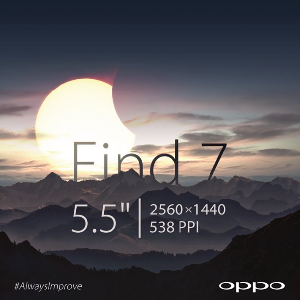Oppo-Find-7-2k-Display-thumb