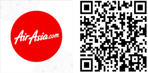 QR_Air_Asia