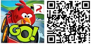 QR_Angry_Birds_Go