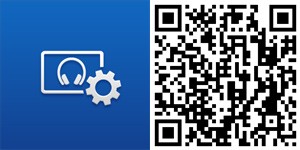 QR_Nokia_Accessories