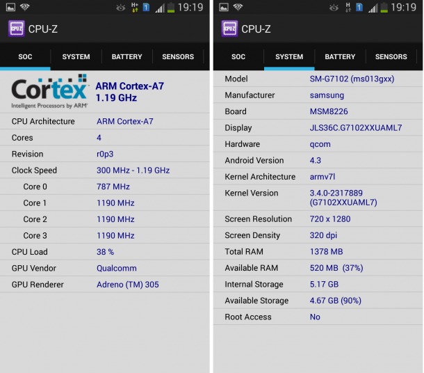 Screenshot_2013-12-25-19-19-28