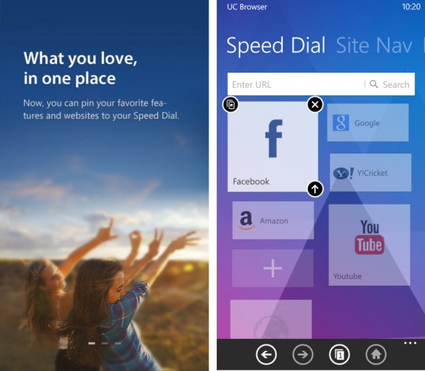 UC Browser_Screen_1