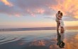 Wedding-featured