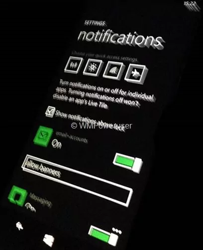 Windows-Phone-8.1-Quick-Access-1