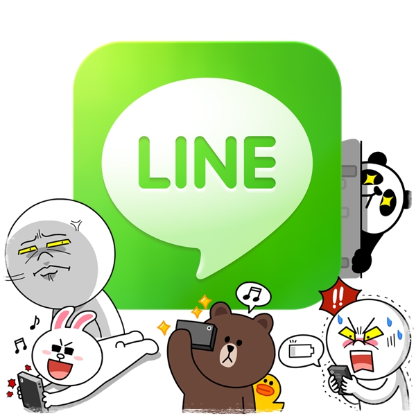 line03