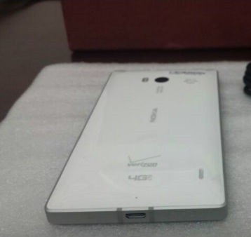 lumia_929_leak