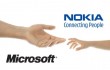 microsoft-nokia1