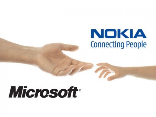 microsoft-nokia1