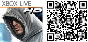 qr_assassins_creed3