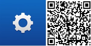 qr_feedback_to_nokia