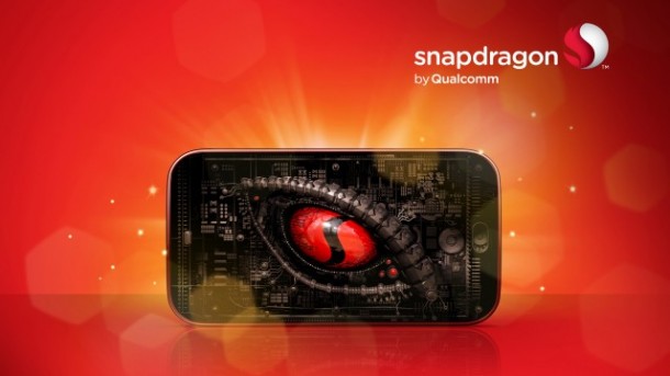 qualcomm-snapdragon-640x360