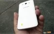 samsung galaxy grand 2 002