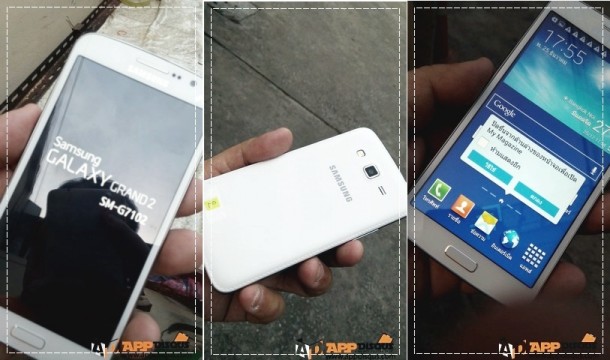 samsung galaxy grand 2 005
