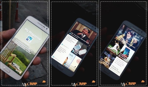 samsung galaxy grand 2 014
