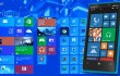 windows-8-windows-phone-blue-640x353
