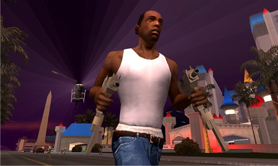 GTA_San_Andreas_01