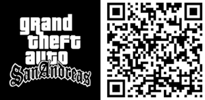 Grand_Theft_Auto_San_Andreas_WP_QR