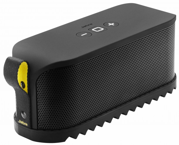 Jabra SOLEMATE_01