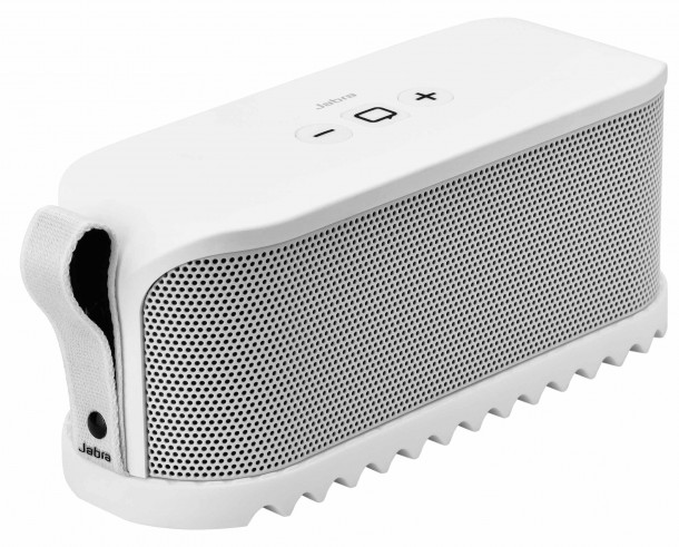 Jabra SOLEMATE_02