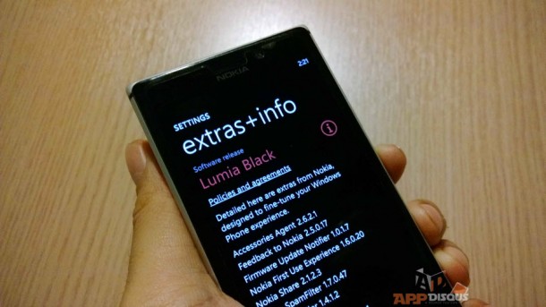 Lumia Black Update on Lumia 925_3