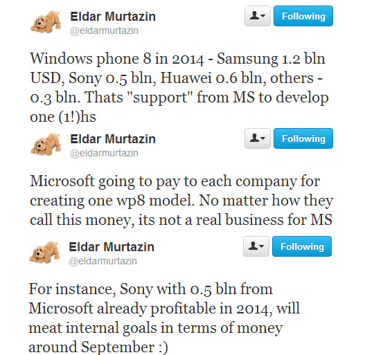 MIcrosoft-platform-support-Murtazin1