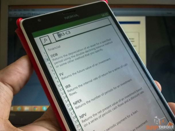 Microsoft Office Mobile_05