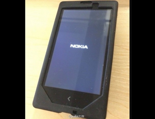 Nokia_Normandy