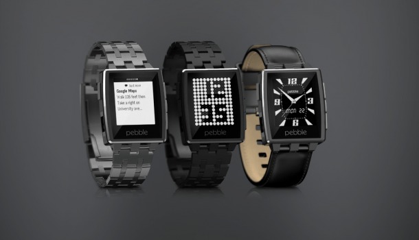 Pebble_Steel_3