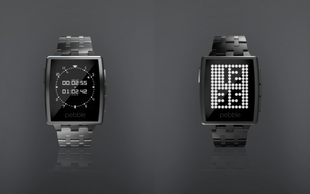 Pebble_Steel_4