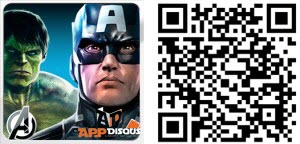 QR-Avengers-Initiative_1