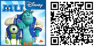 QR Monsters University_1