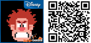 QR-Wreck-it-Ralph_1