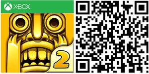 QR_Temple_Run_2