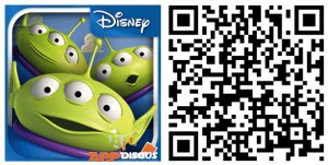 QR_Toy_Story_Smash_1